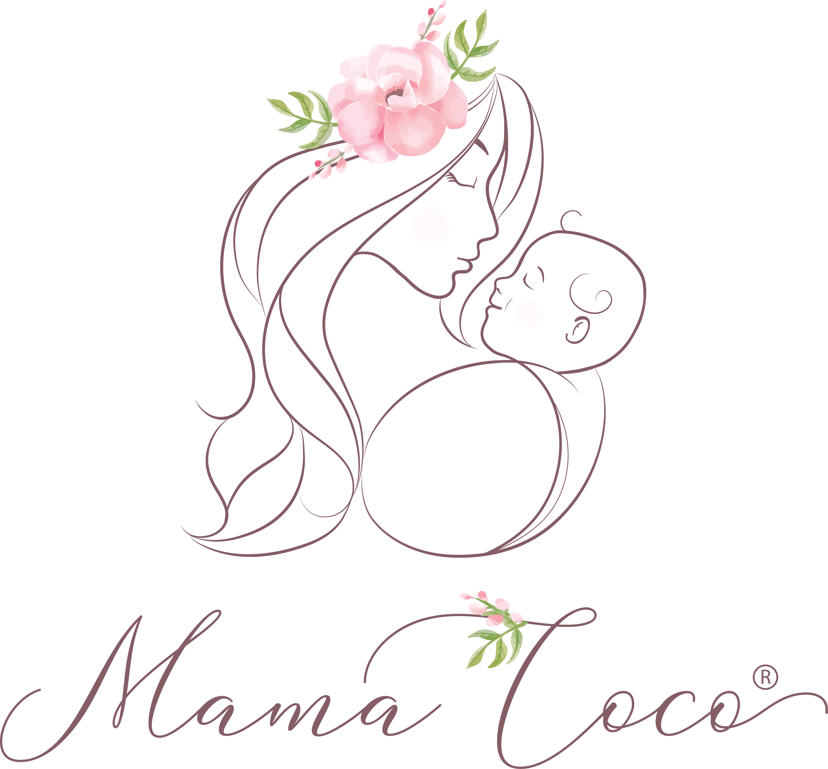 Mama Coco