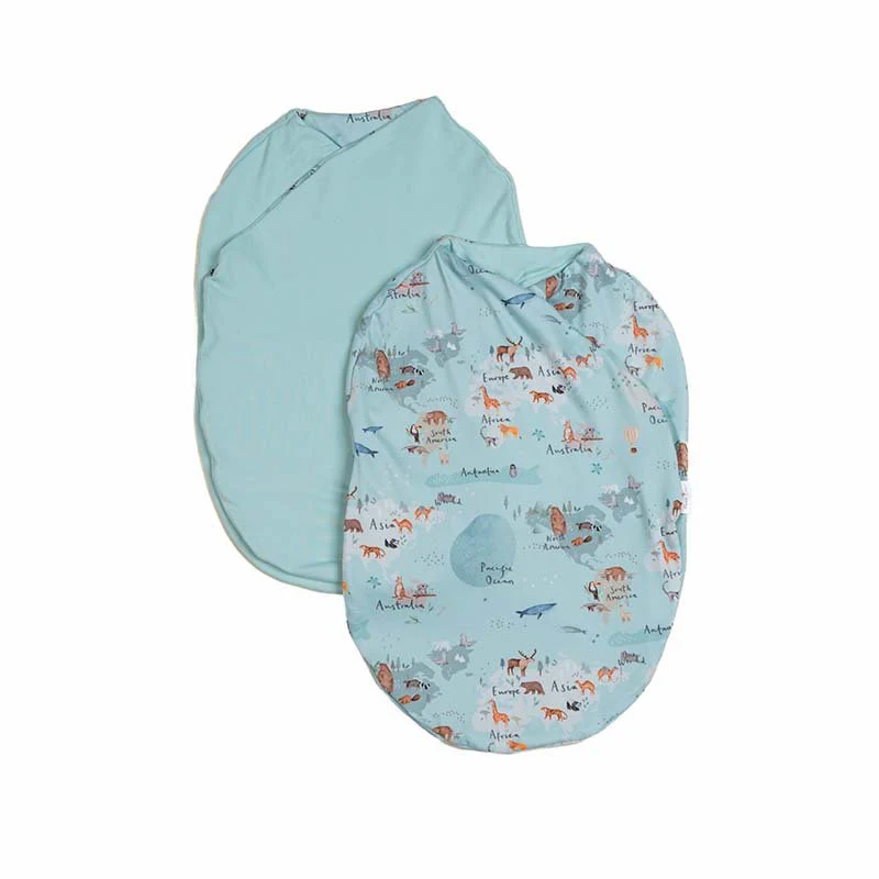 Product image 48