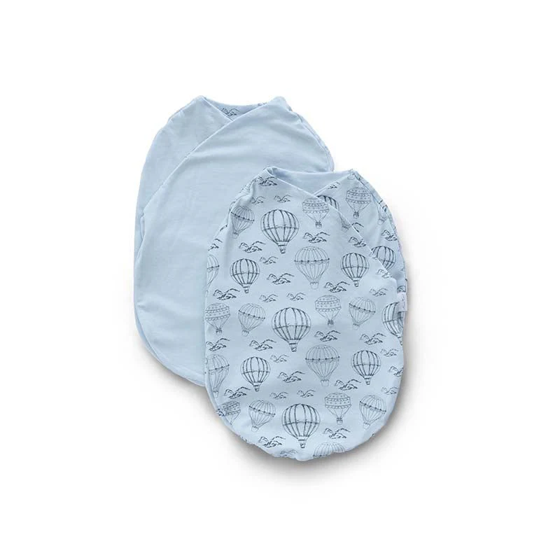 Product image 65