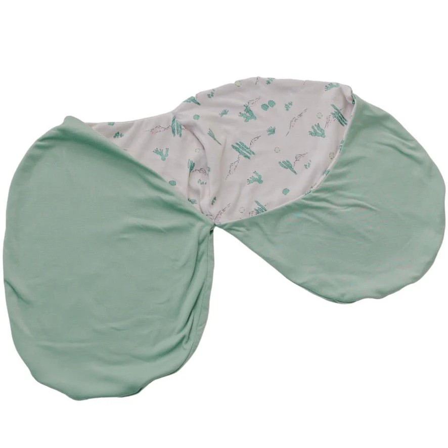 Product image 104