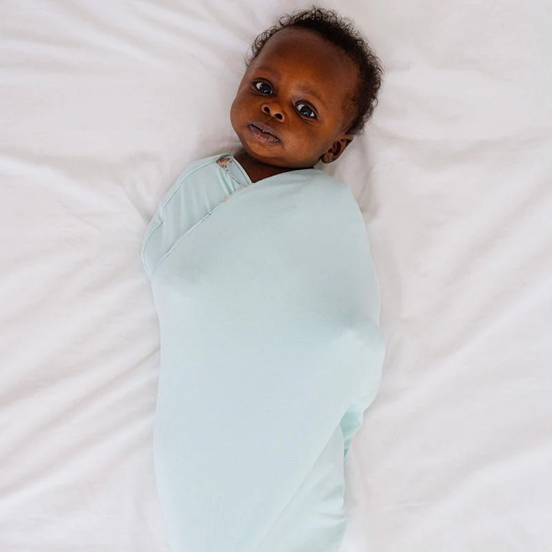 Product image 118