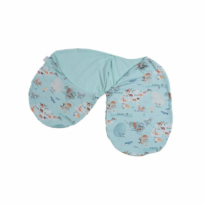 Product image 120