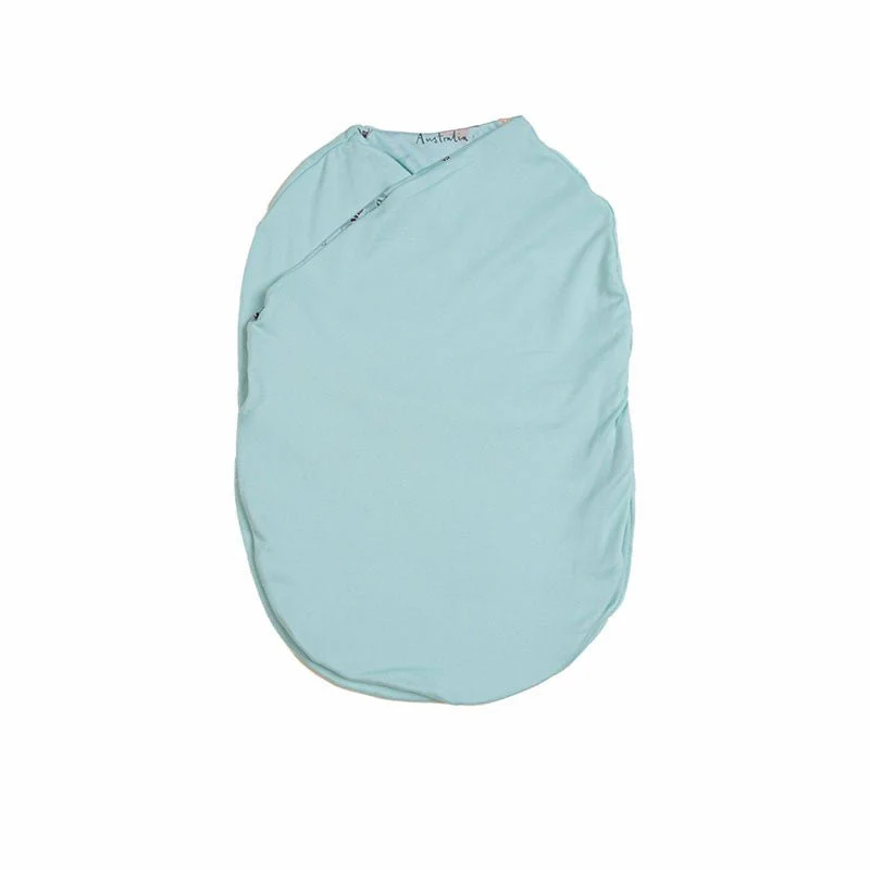 Product image 121