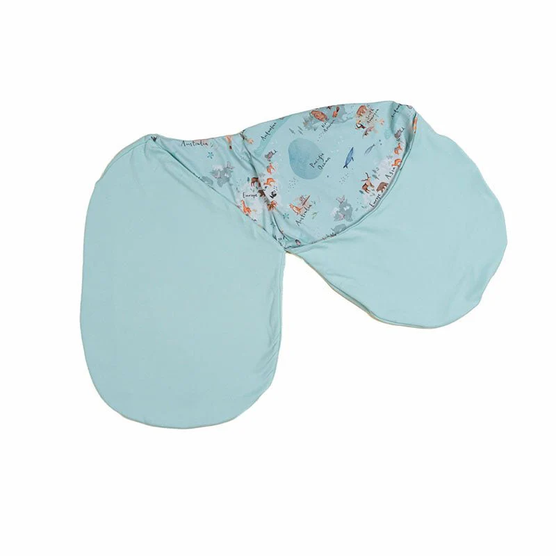 Product image 122