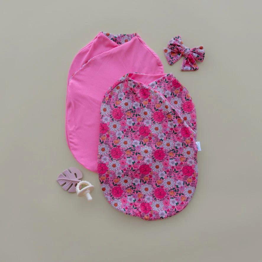 Product image 131