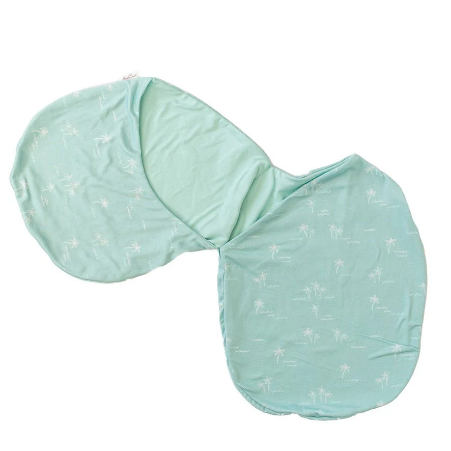 Product image 96