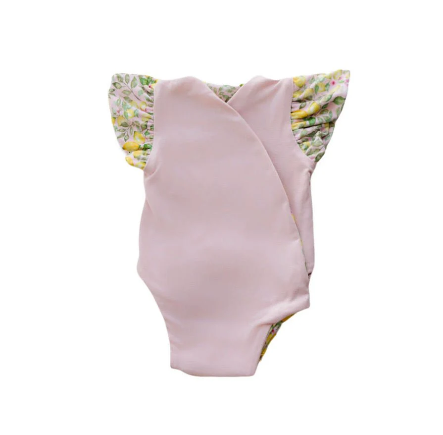 Product image 70