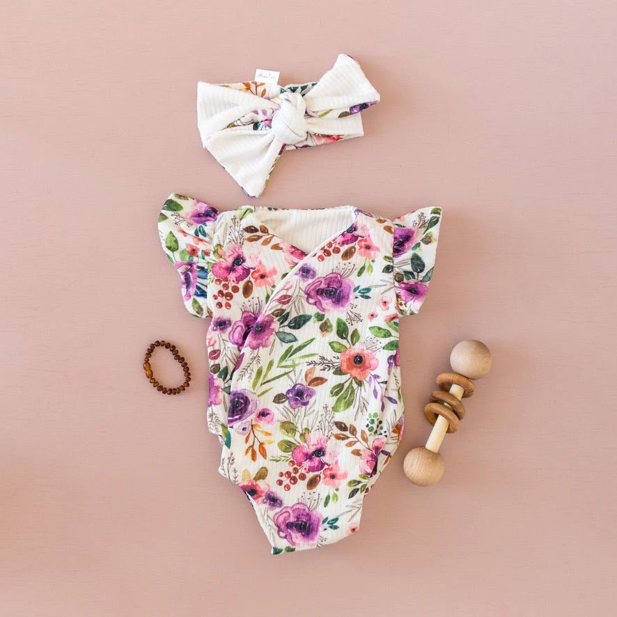 Product image 78