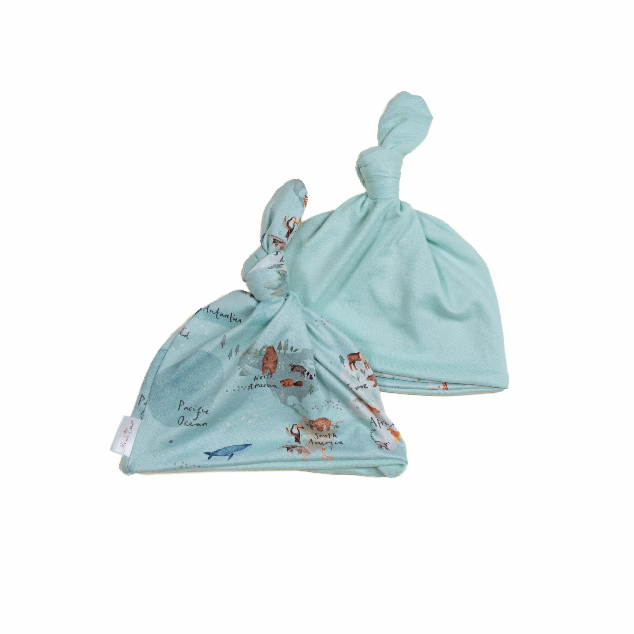 Product image 39