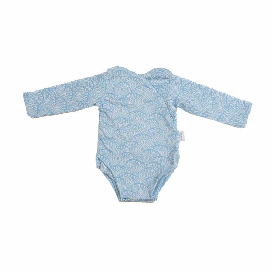 Product image 53