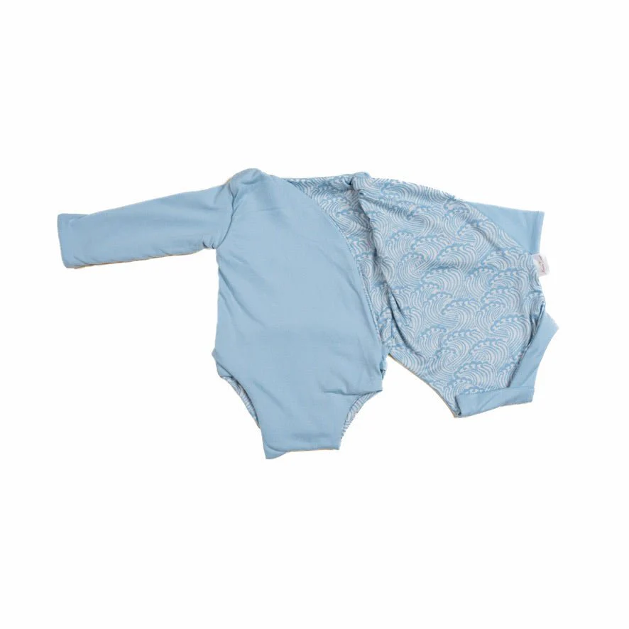 Product image 57