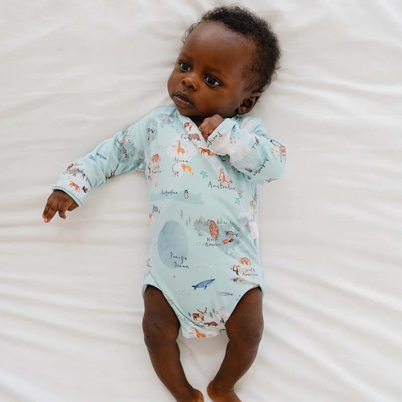 Product image 61