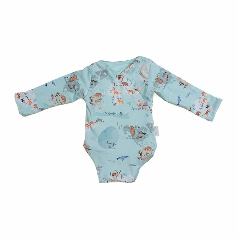 Product image 65