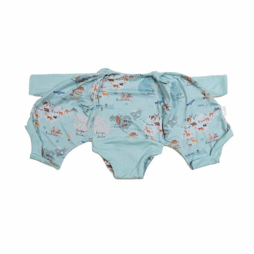 Product image 70