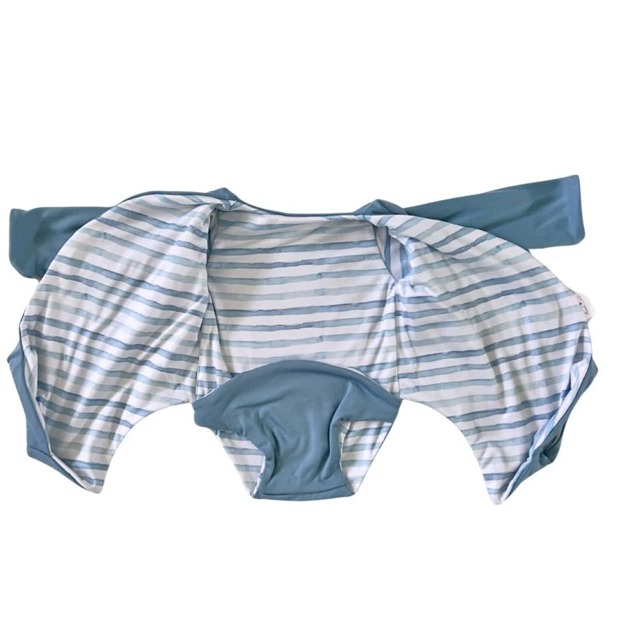Product image 78