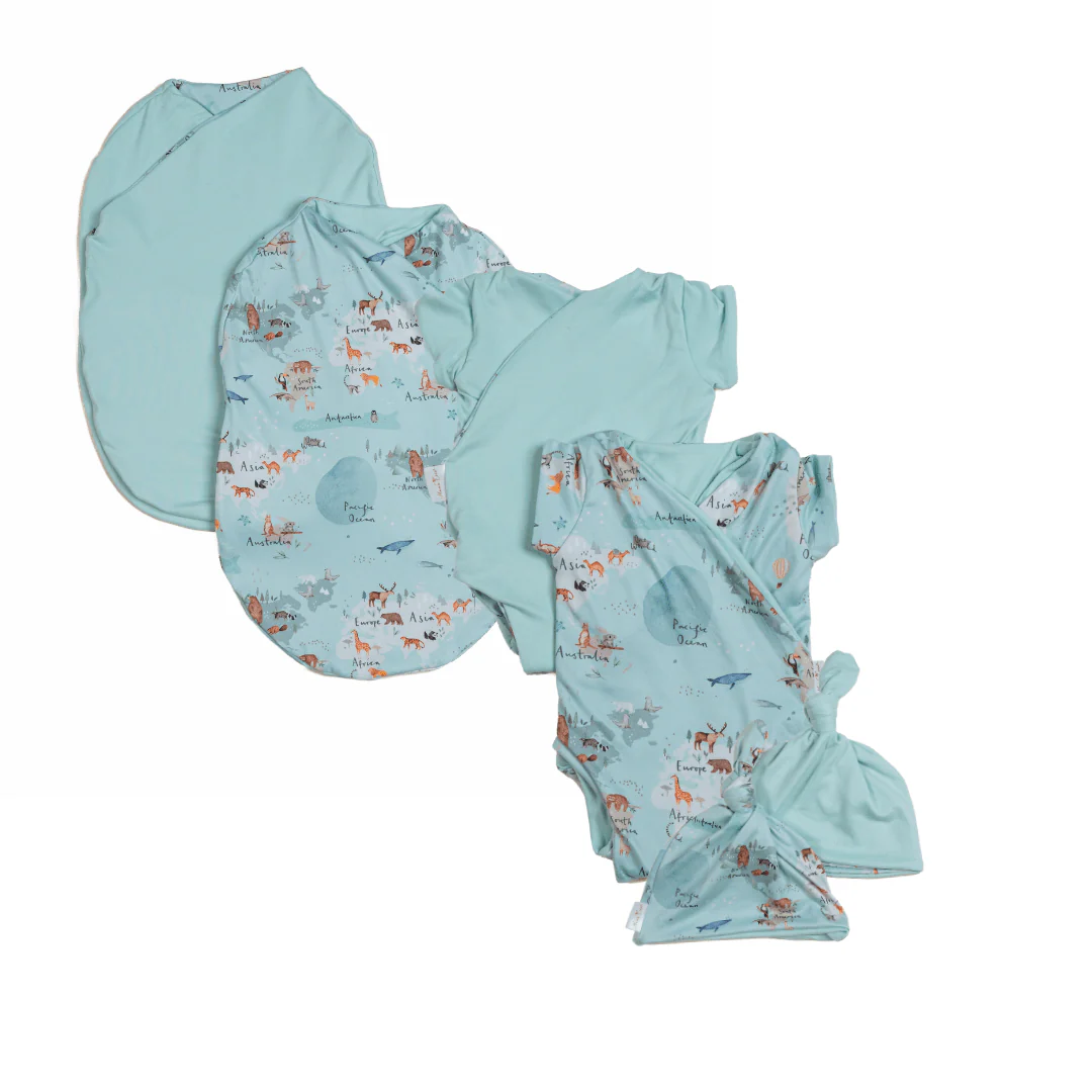 Product image 59
