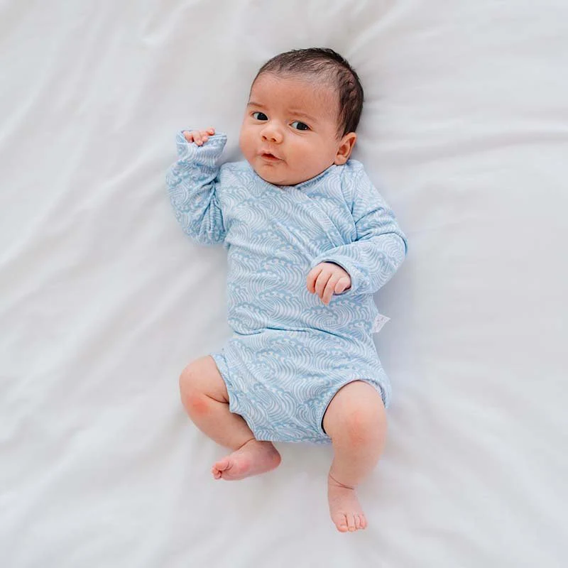 Product image 72