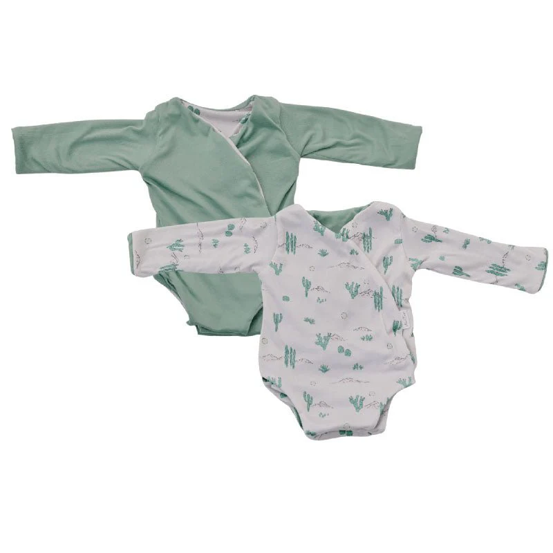 Product image 80