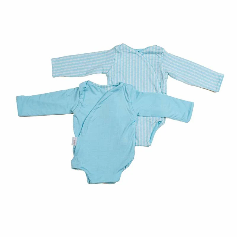 Product image 81