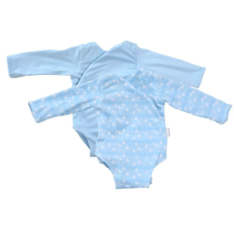 Product image 90