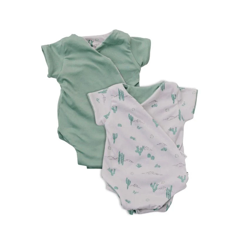 Product image 92