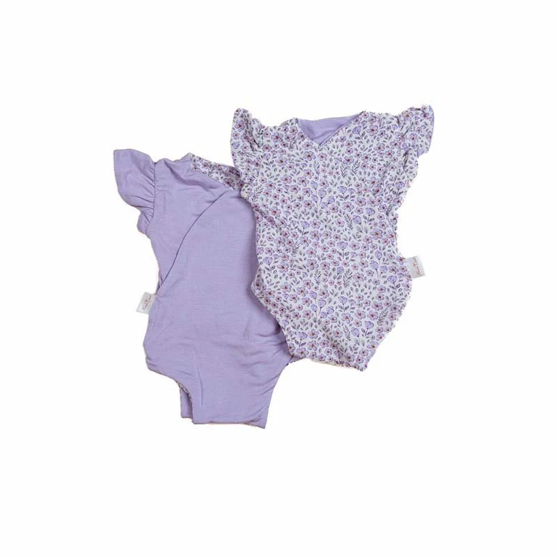 Product image 95