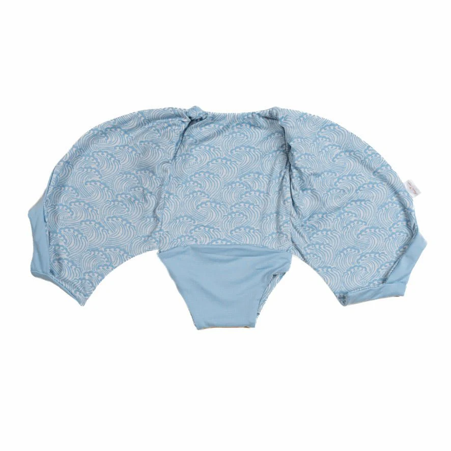 Product image 54