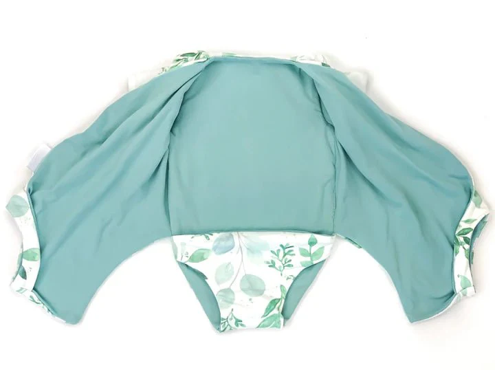 Product image 62
