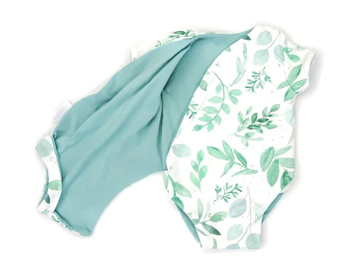 Product image 63