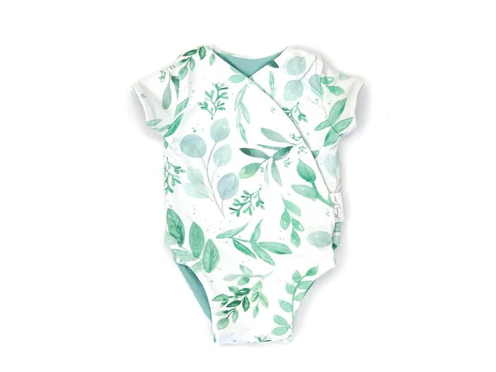 Product image 64