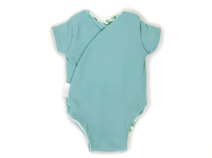 Product image 65