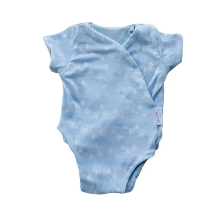 Product image 73