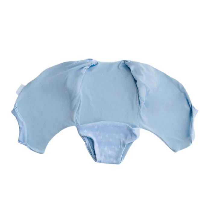 Product image 74