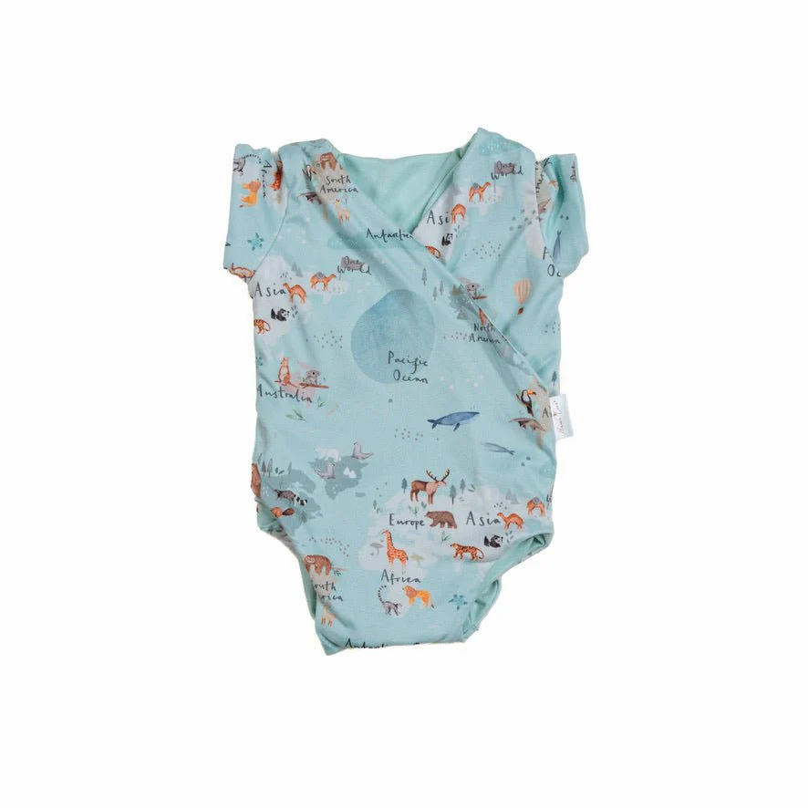 Product image 83