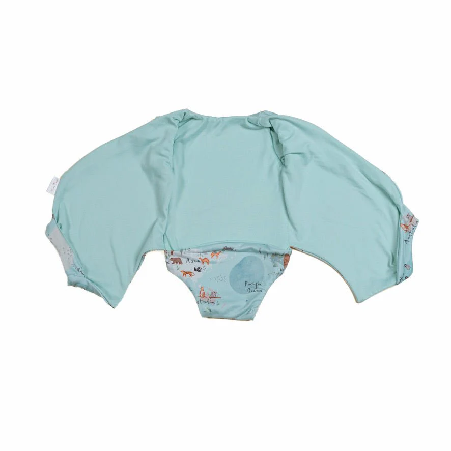 Product image 85
